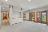 9246 Par Ct - Photo 26