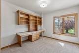 9246 Par Ct - Photo 27