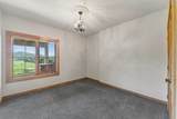 9246 Par Ct - Photo 30