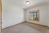 9246 Par Ct - Photo 33