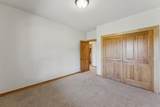 9246 Par Ct - Photo 34