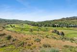 9246 Par Ct - Photo 36