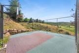 9246 Par Ct - Photo 37