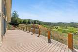 9246 Par Ct - Photo 8