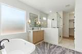 3142 Mesa Verde Cir - Photo 15