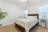3142 Mesa Verde Cir - Photo 16