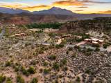 2545 Anasazi Way - Photo 18