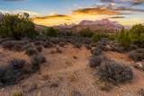 2545 Anasazi Way - Photo 19
