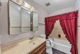 55 700 - Photo 10