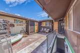 55 700 - Photo 11