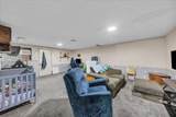 55 700 - Photo 12