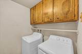 55 700 - Photo 13