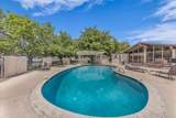 55 700 - Photo 14