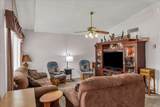 55 700 - Photo 2