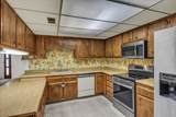 55 700 - Photo 4