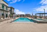 2765 Lava Valley Way - Photo 30