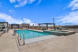 2765 Lava Valley Way - Photo 31