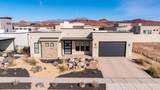 2765 Lava Valley Way - Photo 42
