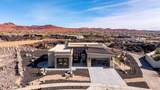 2765 Lava Valley Way - Photo 44
