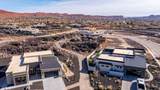 2765 Lava Valley Way - Photo 45