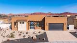 2765 Lava Valley Way - Photo 61