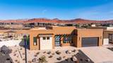 2765 Lava Valley Way - Photo 62