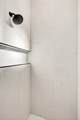 515 Avery Ln - Photo 11