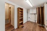 448 Telegraph St - Photo 10