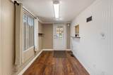 448 Telegraph St - Photo 11