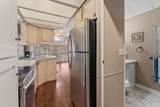 448 Telegraph St - Photo 12