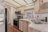 448 Telegraph St - Photo 13