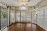 448 Telegraph St - Photo 14