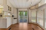 448 Telegraph St - Photo 15