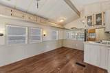 448 Telegraph St - Photo 16