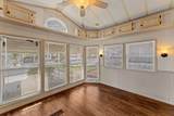 448 Telegraph St - Photo 17
