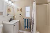 448 Telegraph St - Photo 18