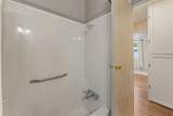448 Telegraph St - Photo 19