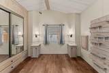 448 Telegraph St - Photo 20