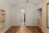 448 Telegraph St - Photo 21