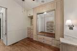 448 Telegraph St - Photo 22