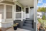 448 Telegraph St - Photo 4