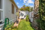 448 Telegraph St - Photo 5