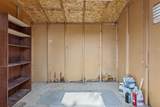448 Telegraph St - Photo 6