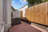 448 Telegraph St - Photo 7