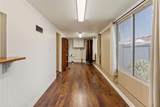 448 Telegraph St - Photo 9