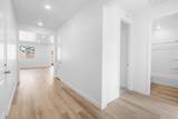 3986 2160 - Photo 10