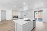 3986 2160 - Photo 12