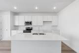 3986 2160 - Photo 14