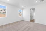 3986 2160 - Photo 20