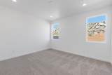 3986 2160 - Photo 21